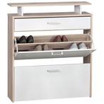 Schoenenkast Austinburgh 70cm-WL1M794, Ophalen of Verzenden, Nieuw