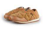 Teva Sneakers in maat 37 Beige | 10% extra korting, Verzenden, Beige, Teva, Sneakers of Gympen