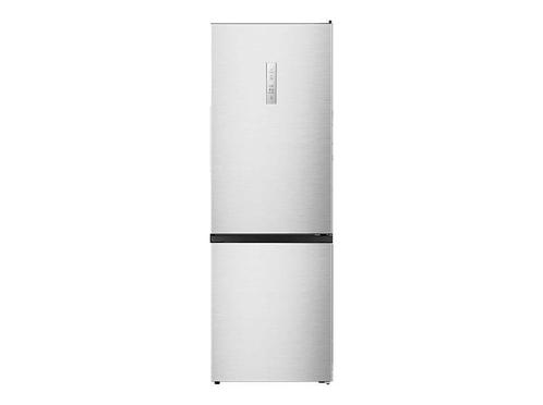 Hisense - Koel-vriescombinatie - Inhoud  292 L - Nofrost, Witgoed en Apparatuur, Koelkasten en IJskasten, 200 liter of meer, Nieuw