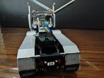 Sword 1:50 - Model vrachtwagen - Peterbilt 379 Day Cab with, Nieuw