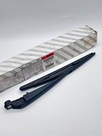 Alfa Romeo Giulietta achterwisser set, Verzenden, Nieuw, Alfa Romeo