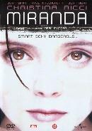 Miranda - DVD, Verzenden, Nieuw in verpakking