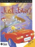Just Java 2 9780131482111 van der Peter, Verzenden, Zo goed als nieuw, Van der Peter
