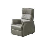 Sta Op Relax fauteuil Palma Ergonomisch Verstelbare Stoel, Huis en Inrichting, Fauteuils, Verzenden, Stof, Nieuw, 75 tot 100 cm