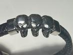 Set voor mannen, Memento Mori, christelijk. - 3-delige, Antiek en Kunst, Antiek | Boeken en Bijbels