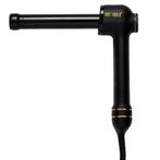 Hot Tools  Curl Bar Black Gold  25 mm, Verzenden, Nieuw