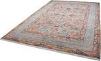 Vloerkleed - 299 cm - 203 cm - Sjahi, Nieuw