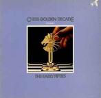 LP gebruikt - Various - Chess Golden Decade Volume 1 - Th..., Verzenden, Zo goed als nieuw