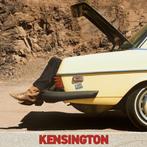 Kensington - Firts Rodeo - CD, Cd's en Dvd's, Ophalen of Verzenden, Nieuw in verpakking