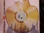 LP gebruikt - Cliff Richard - 40 Golden Greats, Cd's en Dvd's, Vinyl | Pop, Zo goed als nieuw, Verzenden