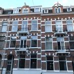 appartement in Amsterdam gevonden voor €4800,- pm, Direct bij eigenaar, Appartement, Amsterdam, Amsterdam