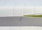 Matras 160x200 cm pocketvering EXTRA DIK MEER COMFORT !!!, Huis en Inrichting, Slaapkamer | Matrassen en Bedbodems, Verzenden