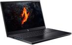 Acer Nitro V 15 ANV15-41-R2T2, Verzenden, Zo goed als nieuw