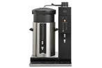 Koffiezetapparaat| Incl. Waterkoker| Rechts| 3 formaten, Verzenden, Nieuw in verpakking