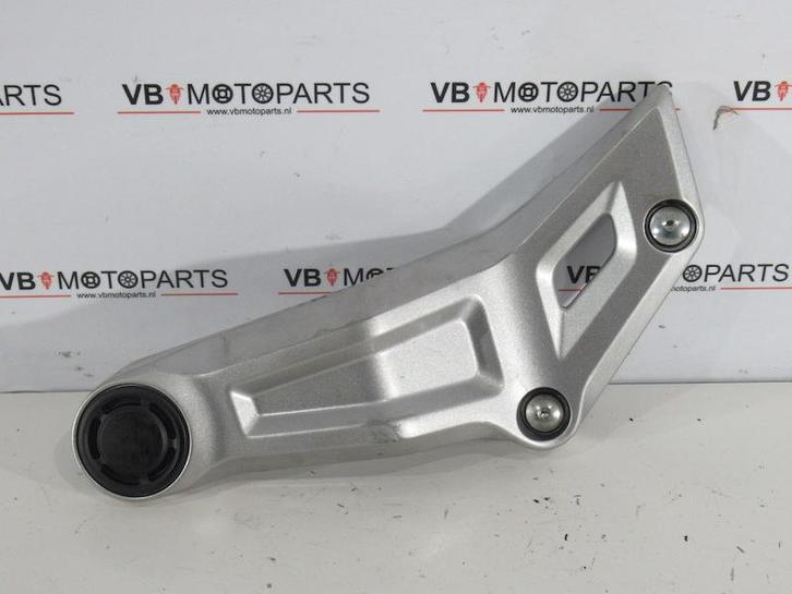 Yamaha MT 07 Frame kap links, Motoren, Onderdelen | Yamaha, Ophalen of Verzenden