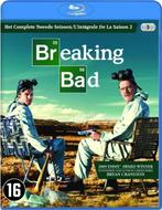 Breaking Bad - Seizoen 2 (Blu-ray), Cd's en Dvd's, Gebruikt, Verzenden