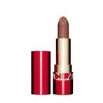 Clarins Joli Rouge Velvet Lipstick 758V sandy pink, Sieraden, Tassen en Uiterlijk, Uiterlijk | Cosmetica en Make-up, Verzenden