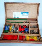 Meccano - Bouwset - 1960-1970 - Verenigd Koninkrijk