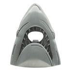 Jaws Bottle Opener 50th Anniversary Shark, Verzamelen, Ophalen of Verzenden, Nieuw