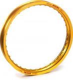 Excel achtervelg Goud 18x2.15 Honda CR/CRF 125/250/450R/RX 1, Verzenden, Nieuw