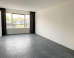 Te huur: Huis Koningin Maximahof in Wemeldinge, Wemeldinge, Zeeland