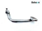 Rempedaal Honda CX 500 E 1982-1984 (CX500E Euro, EC sports,, Motoren, Verzenden, Gebruikt