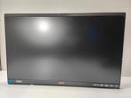 Acer Aspire C24-1800 I5416 NL desktops, Computers en Software, Desktop Pc's, Verzenden, Nieuw