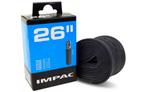 Binnenband Impac AV26 - 40/60-559 - 40mm ventiel, Verzenden, Nieuw