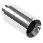 MagnaFlow Tip 1-Pk DW 3 X 7.50 2.25 Id - 35122, Ophalen of Verzenden, Nieuw