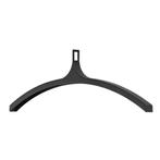 SAFE 19 wandkapstok, Ophalen of Verzenden, Nieuw in verpakking, Overige typen