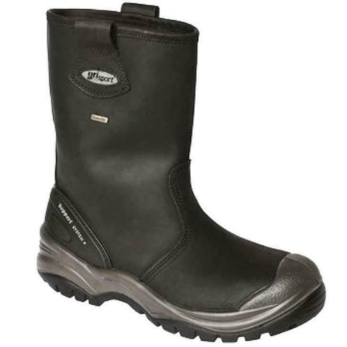 Werkschoenen - GEEN VERZENDKOSTEN op Veiligheidsschoenen, Kleding | Heren, Schoenen, Overige typen, Overige kleuren, Nieuw, Ophalen of Verzenden
