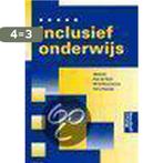 Inclusief onderwijs 9789001356156, Boeken, Schoolboeken, Verzenden, Gelezen