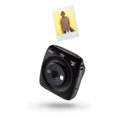 Polaroid Instax Square camera huren (vierkante fotos), Audio, Tv en Foto, Fotografie | Fotopapier, Nieuw, Ophalen of Verzenden
