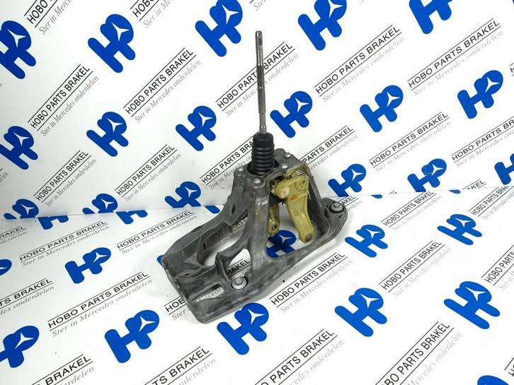 Schakelmechanisme A 169 360 0409 o.a: B-klasse w245, Auto-onderdelen, Transmissie en Toebehoren, Gebruikt, 3 maanden garantie