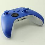Xbox Series X/S Controller, Spelcomputers en Games, Spelcomputers | Overige, Ophalen of Verzenden, Nieuw