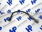 Bougiekabel A 266 150 0218, Ophalen of Verzenden, Gebruikt, Mercedes-Benz