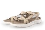 Skechers Sandalen in maat 37 Bruin | 10% extra korting, Kleding | Dames, Schoenen, Skechers, Bruin, Verzenden, Sandalen of Muiltjes