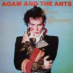 LP gebruikt - Adam And The Ants - Prince Charming, Zo goed als nieuw, Verzenden