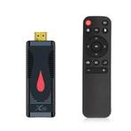 DrPhone NovaStream - HD Android TV Mediaplayer Stick – Andro, Verzenden, Nieuw