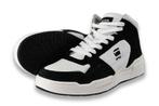 G-Star Sneakers in maat 41 Zwart | 10% extra korting, Verzenden, Zwart, G-Star, Sneakers of Gympen