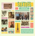 lp nieuw - Various - Sixties Collected, Cd's en Dvd's, Vinyl | Pop, Verzenden, Zo goed als nieuw