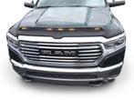 AVS 2019 Dodge Ram 1500 Aeroskin Low Profile Hood Shield w/, Auto-onderdelen, Ophalen of Verzenden, Nieuw