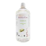 Beauty & Care Eucalyptus etherische olie 20 ml.  new, Ophalen of Verzenden, Nieuw, Aroma