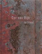 Cor Van Dijk, Ophalen of Verzenden, Nieuw