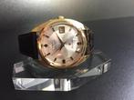 Technos - Sky Light Pie-Pan Dial Automatic - Zonder, Nieuw