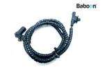 ABS Sensor Voor Piaggio | Vespa Beverly 350 2013-2016 IE, Verzenden, Gebruikt