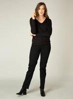 Base Level trui Yola Maat:, Kleding | Dames, Truien en Vesten, Verzenden, Nieuw, Overige kleuren