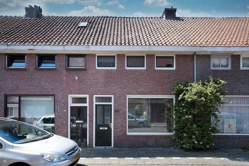 Te huur Huis  Rotterdam 4 kamers, Antilopestraat, Huizen en Kamers, Huizen te huur, Direct bij eigenaar, F, Zuid-Holland