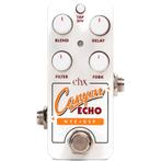 Electro Harmonix Pico Canyon Echo digital delay effectpedaal, Muziek en Instrumenten, Effecten, Nieuw, Verzenden
