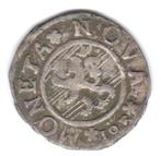 Zweden. Gustav II Adolf. 1 Öre (øre) - Type II. Rare undated, Gestempeld